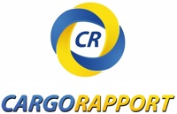 cargo_raport