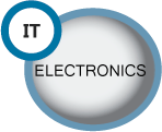 it-electronics